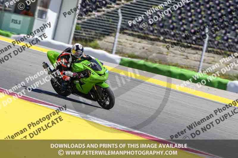 May 2024;motorbikes;no limits;peter wileman photography;portimao;portugal;trackday digital images